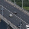 План ремонта Канавинского моста