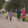 Завтра, в День знаний, погода нижегородцев радовать не будет