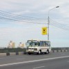 В Нижегородской области появится новый маршрут Т-372