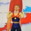 Нижегородец завоевал серебро на первенстве Европы по тяжелой атлетике