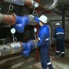 На сегодняшний день паспорта готовности к отопительному сезону получили 91% домов