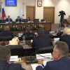 Дума Нижнего Новгорода согласовала увеличение расходов бюджета почти на триста миллионов рублей