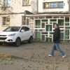 Сегодня в Нижнем Новгороде официально начался отопительный сезон