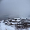 В музее фотографии покажут «Тайны и легенды древнего острова-града Свияжск»