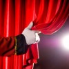 Нижегородский театр «Вера» представит премьеру сказки «Счастливый Ганс»