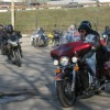 «Автобитва» состоится в Нижнем Новгороде 24 сентября