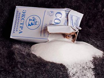 400 новых рабочих мест даст региону строительство соледобывающего предприятия в Ковернинском районе