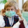 Из-за эпидемии ОРВИ в Нижегородской области закрыли четыре школы