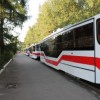 Напавших на трамвай вандалов осудят в Нижнем Новгороде 28 сентября