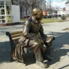 Нижегородские актеры примут участие во Всероссийском театральном фестивале