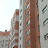 В Нижегородской области отопительный сезон начинается с многочисленных нарушений