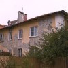 Нижегородская прокуратура добилась признания недействующими отдельных положений регионального закона о капремонте