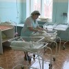Получить 25 тысяч рублей на повседневные нужды до 30 ноября могут все владельцы сертификата на материнский капитал
