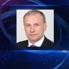 В Правительстве Нижегородской области очередное сокращение