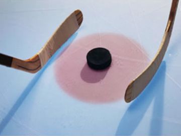 ХК «Торпедо» снова обыграл «Куньлунь» в Китае