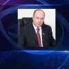 Председателем Законодательного собрания Нижегородской области VI созыва повторно избран Евгений Лебедев