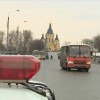 На этой неделе, по прогнозам синоптиков, в Нижегородской области ожидается мокрый снег
