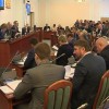 Депутаты Законодательного собрания на заседании комитета по бюджету и налогам рекомендовали принять в двух чтениях проект изменений в главный финансовый документ региона на 2016-ый год