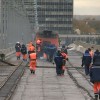 Генеральный подрядчик по ремонту Молитовского моста в Нижнем Новгороде оштрафован на 110 тысяч рублей за несоблюдение природоохранного законодательства