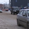 Гололед и метель сохранятся в Нижегородской области в начале недели