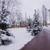 Заседание правительства ПМИ