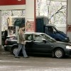 Сегодня - Всемирный День качества