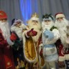 Три новогодних сказки подарит юным нижегородцам театр «Вера»