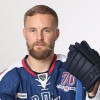 ХК «Торпедо» отказался от Фредрика Петтерссона