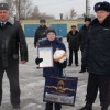 В Нижнем Новгороде 13-летний школьник задержал вора