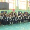Ученики школы №156 Нижнего Новгорода теперь больше знают о своих правах