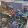 Нижегородские аптеки обеспечены всеми необходимыми лекарствами, которые полагаются льготникам