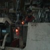 Нижегородские предприятия получили очередные крупные заказы