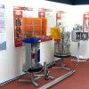 Режимный объект - завод имени Африкантова  - открыл свои двери для нижегородских преподавателей