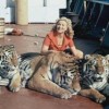 Мемориальную доску дрессировщице Маргарите Назаровой откроют на ее доме Нижнем Новгороде
