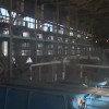 Сахарный завод