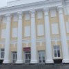 Рояль за 12 млн рублей появится в нижегородской филармонии