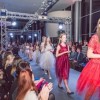 В Нижнем Новгороде состоится первая детская неделя моды Media Kids FASHION WEEK