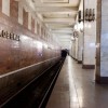 14 декабря в нижегородском метро пройдет Благотворительная ярмарка
