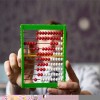 Депутаты обсудят во втором чтении проект закона «Об областном бюджете на 2017 год и на плановый период 2018 и 2019 годов»