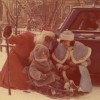 Конкурс авторских открыток пройдет в Нижнем Новгороде