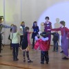 В Нижнем Новгороде участились случаи мошенничества при продаже билетов на популярные спектакли, праздничные концерты и новгородские ёлки