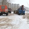 Комиссия Думы Нижнего Новгорода по имуществу поддержала передачу в областную собственность участки для строительства автодороги около стадиона на Стрелке