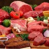 Продуктовая «Рождественская ярмарка» начнет работать в павильоне 3 Нижегородской ярмарки с 28 декабря