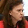 Оксана Кислицына избрана председателем Избирательной комиссии Нижегородской области