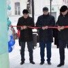 Мастерскую по изготовлению заварных пряников открыли в Городце