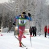 Нижегородец завоевал бронзу на Кубке России по лыжным гонкам