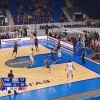 Сразу два рекорда побил баскетбольный клуб «Нижний Новгород» в последнем матче уходящего года