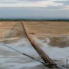 Проекты по консервации шламонакопителя «Белое море» и рекультивации Игумновского полигона прошли государственную экологическую экспертизу