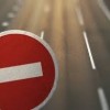 Улицу Володарского и переулок Тихий временно закроют в Нижегородском районе