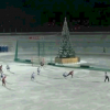 В очередном матче чемпионата страны среди команд Суперлиги нижегородский «Старт» принимал кировскую «Родину»